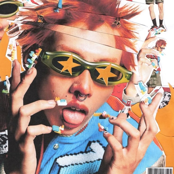 Hey THOMAS! - Picture 2 of 5